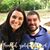 Kayla Nicole Yoder's profile image