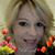 Kelly Smith's profile image