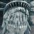 Liz Hanes-Moreiras's profile image