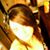 Lacey Williford's profile image