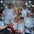Sharla Fritz's profile image