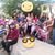 Jose Bojorquez's profile image