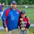 Steve Sirica's profile image
