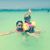 Jenelle Green's profile image