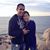 Jason N Molly's profile image