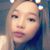 제이's profile image