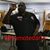 Eric E-Dubb Robinson's profile image
