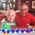 Sue Rose Todaro's profile image