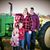 Patrick Smitherman's profile image