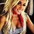 Carrie Edgman's profile image