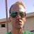 Dan Scott Amberg's profile image