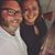 Kalie Belvin's profile image