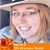 Rashell McCarty's profile image