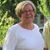 Sally Welke's profile image