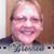 Tammy West Hinkkanen's profile image