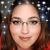 Sara Spinks's profile image