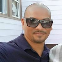 Charles S. Cardenas's profile image