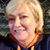 Kay Dunaway's profile image