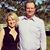 Stacy Schlyer's profile image