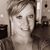 Teri Uliasz Boyungs's profile image