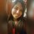 Jessica Martinez's profile image
