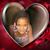Stephon Veney's profile image