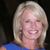 Joyce Hardy's profile image