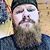 Matthew Kritz's profile image