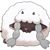 Stephanie Swan's profile image