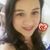 Rosie Mara's profile image