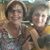 Debra Schilling Smith's profile image