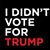 Andy Palfi's profile image