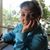 Patty Winter Coppock's profile image