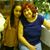 Ana Areizaga's profile image
