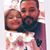 Miguel Angel Espinoza's profile image