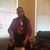 Deronnia Bennett's profile image