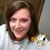 Gina de Vries's profile image