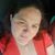 Rachael Meiller's profile image