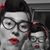 Nan Retherford's profile image