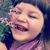 Dennise Tully's profile image