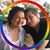 Kim Tuozzoli's profile image