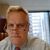 Bob Wolz's profile image