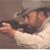 John Crater's profile image