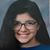 Renee Chavez's profile image