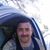 Edmar Jimenez's profile image