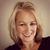 Kimberly Shuda's profile image