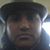 William Galarza's profile image