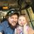 Jared Radandt's profile image