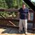 Kevin Sather's profile image