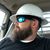 Jason Bowman's profile image